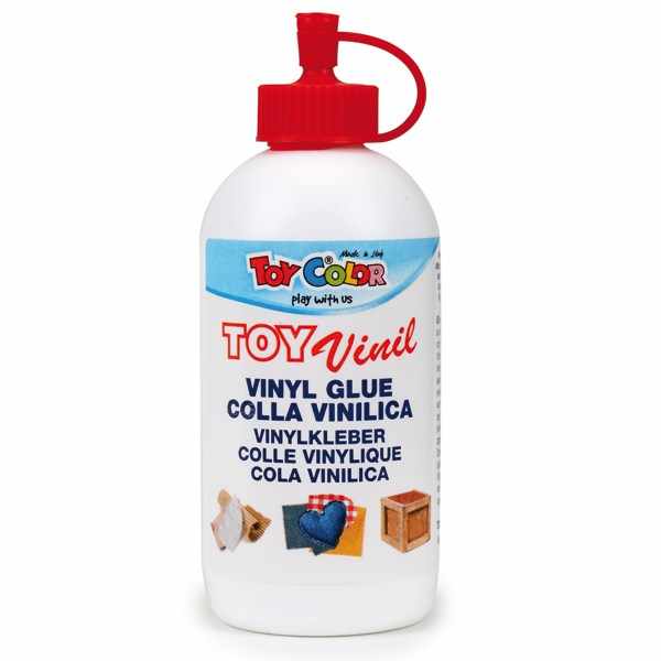 LEPAK VINIL BOCICA 100ML