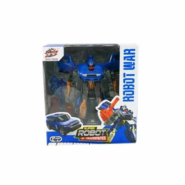 TRANSFORMERS
