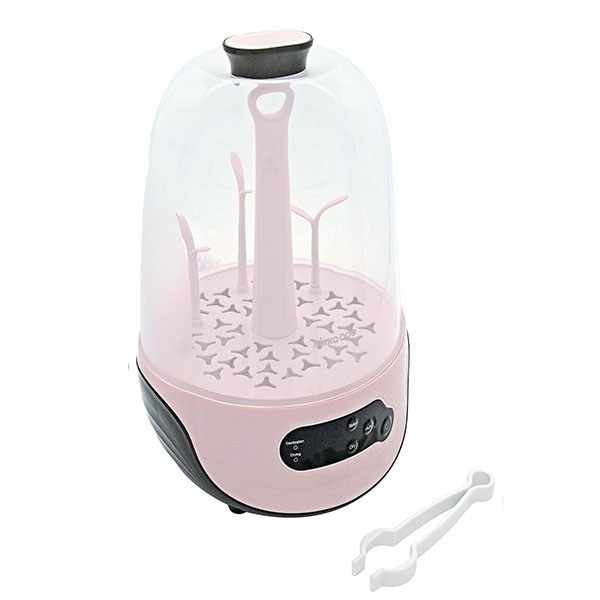 STERILIZATOR TWILL ROZI