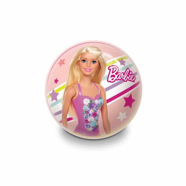 LOPTA 230 - BARBIE