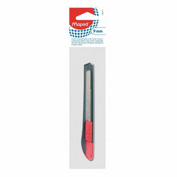 MAPED SKALPEL START 9MM