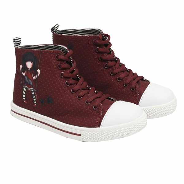 PATIKE ZA DEVOJCICE SA08703C