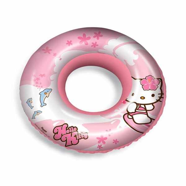 SLAUF HELLO KITTY