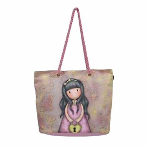 TORBA SA07107