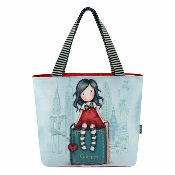 TORBA SA07102