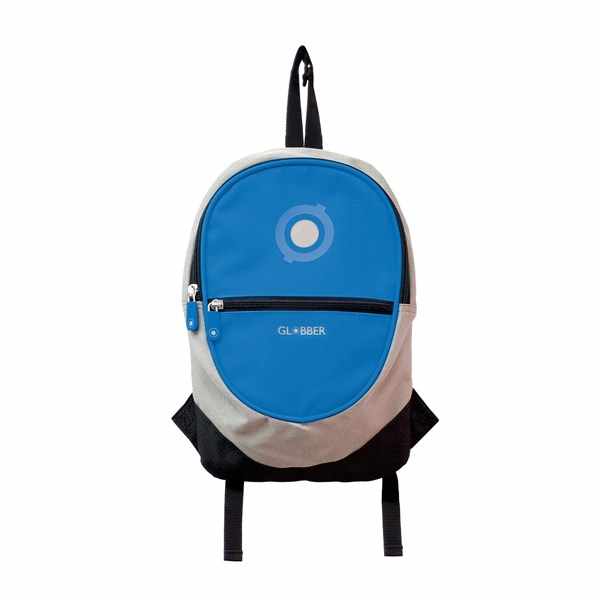 GLOBBER RANAC JUNIOR BLUE