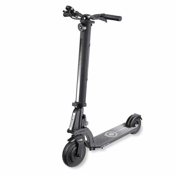 GLOBBER TROTINET ONE K E-MOTIO