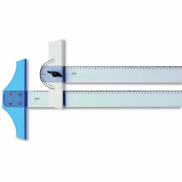 LENJIR T 70 CM