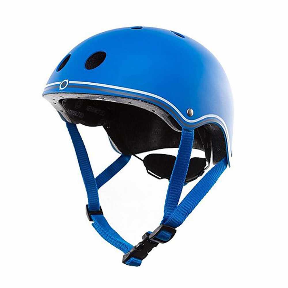 GLOBBER KACIGA JUNIOR P