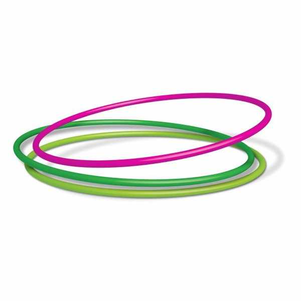 HULA HOP