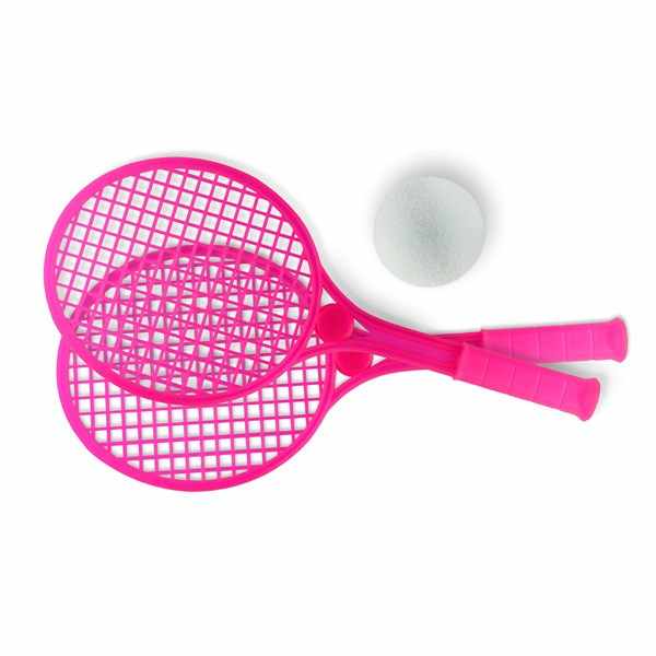 TENIS REKET