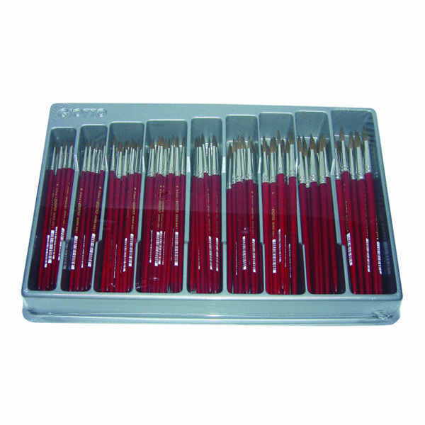 CETKICE DISPLAY 156