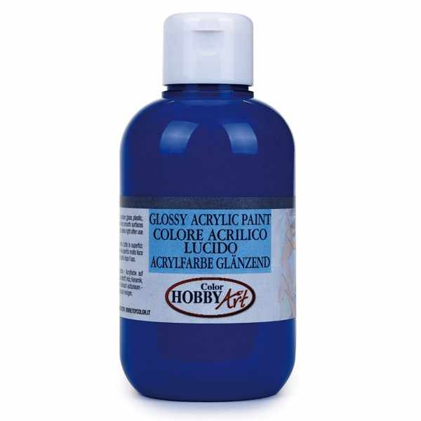 AKRILNA BOJA 250ml ULTRA