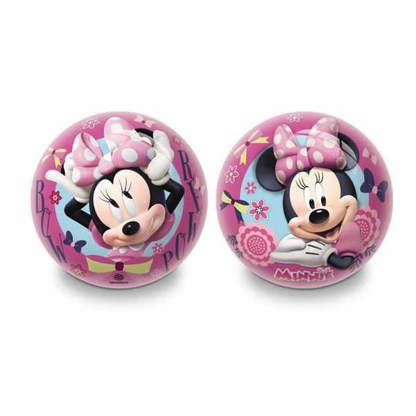 LOPTA 140 - MINNIE