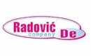 RADOVIC