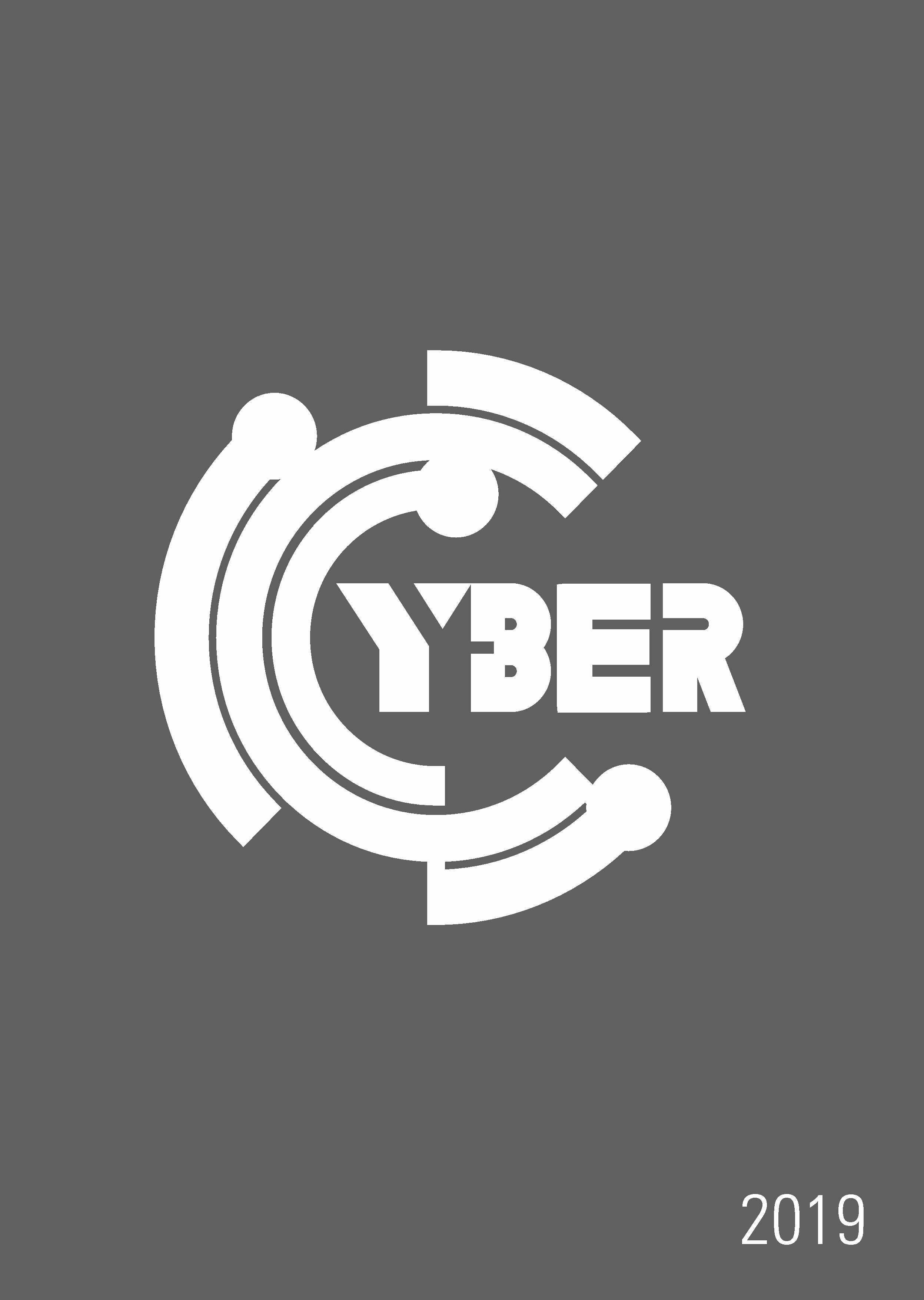 Cyber-2019