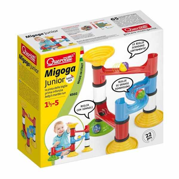 JUNIOR STAZA ZA LOPTICE