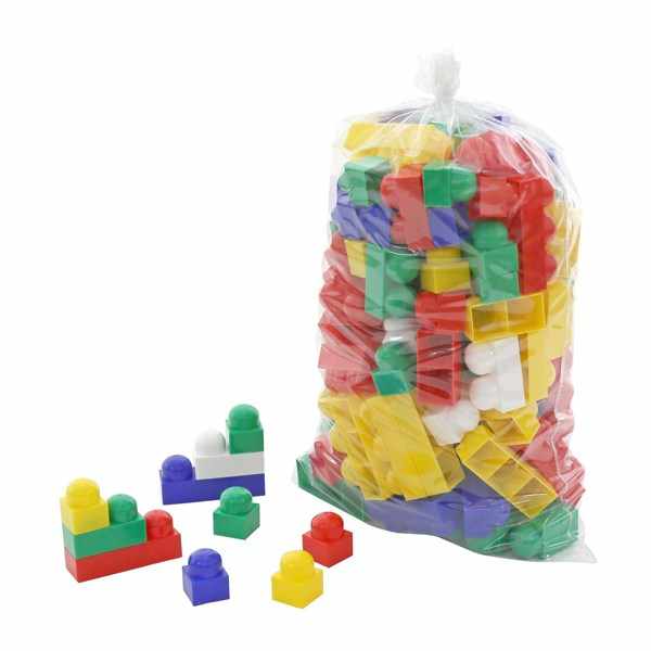 Kocke junior set 93