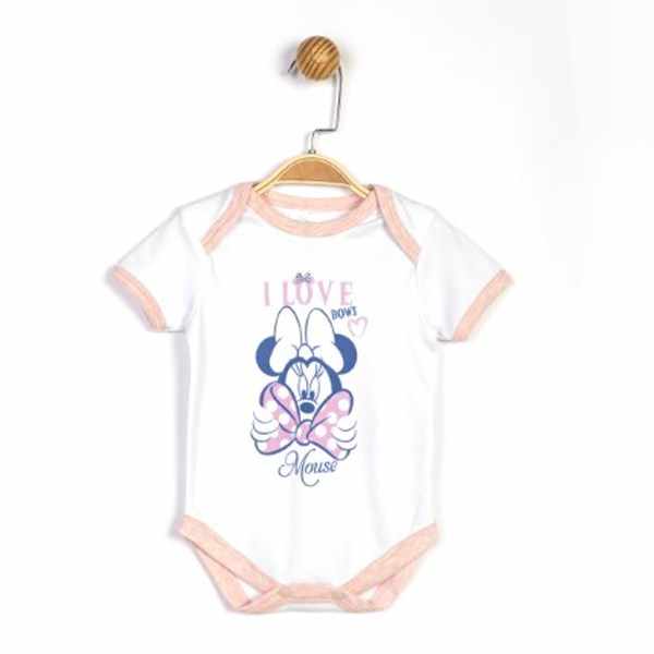 Bodi dva para 0/3 mn13921