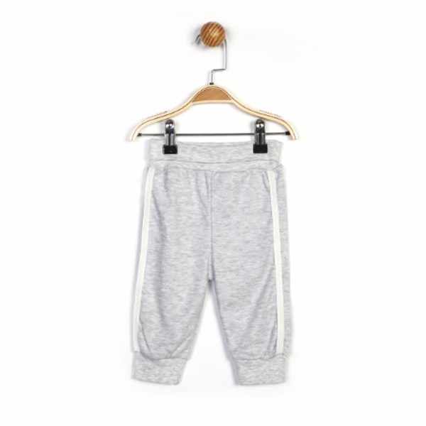 PANTALONICE 1 KOM 6/9 PL14327