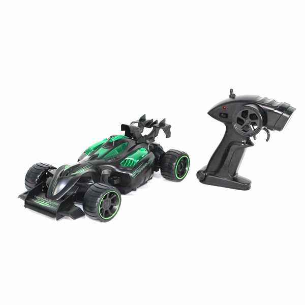 R/C FORMULA 3u1 1:16