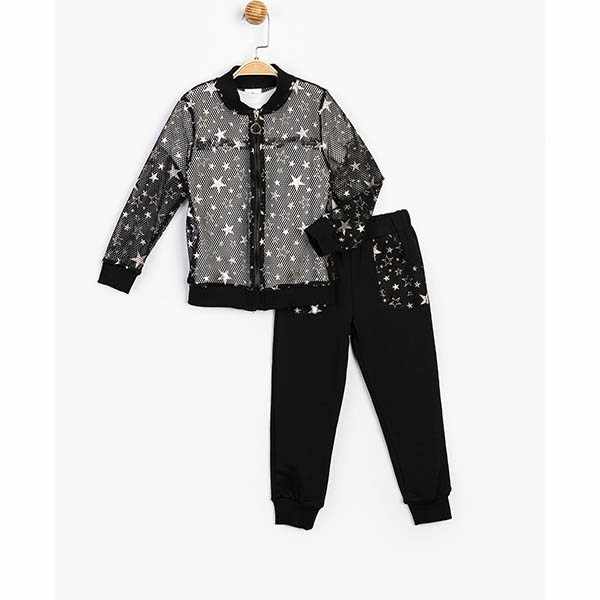 SET TRI DELA 6Y