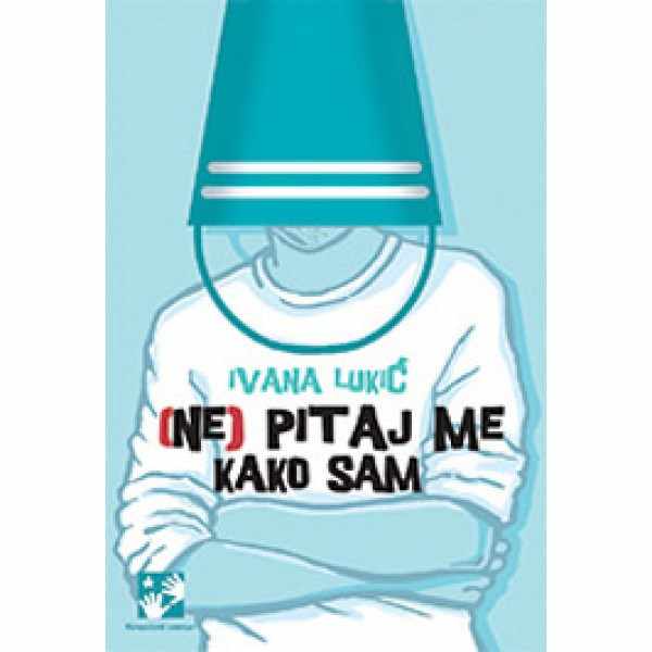 NE PITAJ ME KAKO SAM