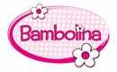 BAMBOLINA