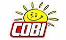 Cobi