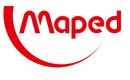 MAPED