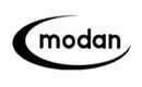 Modan