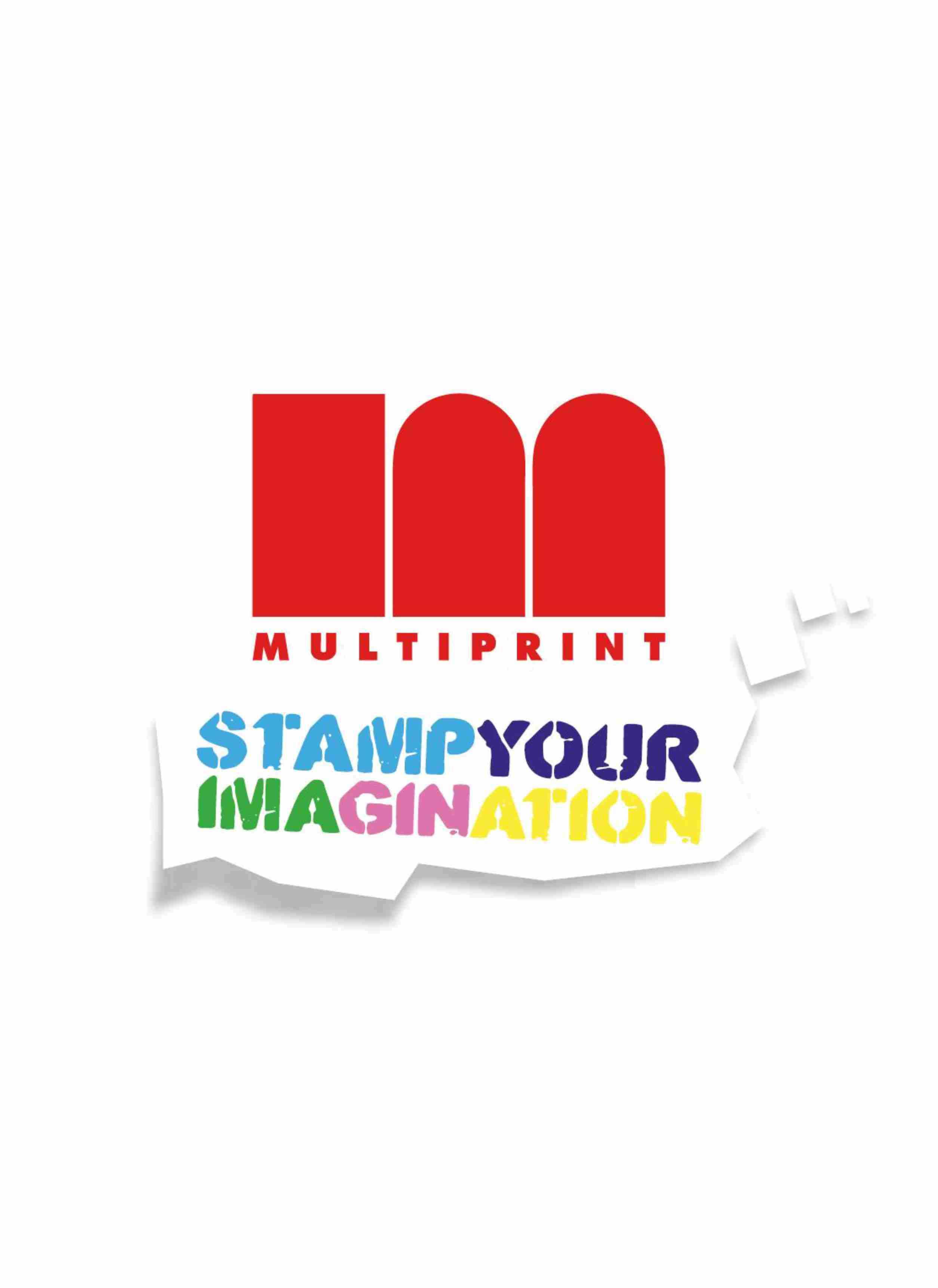 MULTIPRINT