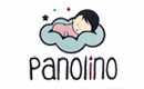 PANOLINO