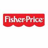 Fisher Price