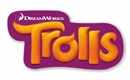 Trolls