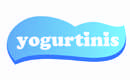 Yogurtinis