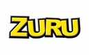 Zuru