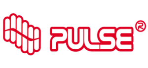 PULSE